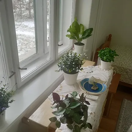 Zoeld Kuello Pezsgofuerdos Vendeghaz Mátranovák